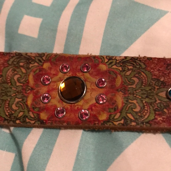 Belt - Picture 6 of 6